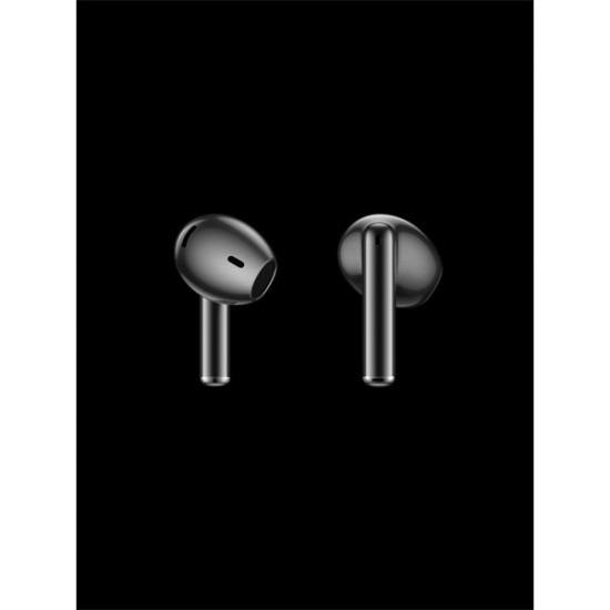 LENOVO E310 True Wireless Stereo Earbuds standalone fekete