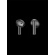 LENOVO E310 True Wireless Stereo Earbuds standalone fekete