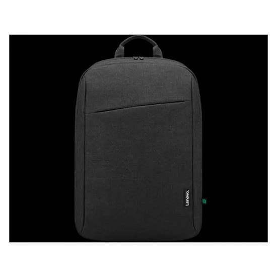 LENOVO NB Táska 15,6" Casual Backpack B210, fekete