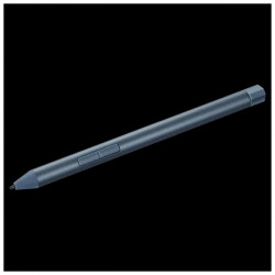 LENOVO Digital Pen 3