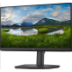 DELL Pro 22 Monitor 22" E2225HSM FHD 1920×1080, VA 100Hz 16:9  3000:1, 250cd, 5ms, HDMI, DP, VGA, fekete