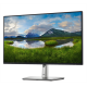 DELL Pro 27 Plus Monitor 27" P2725HE 1920x1080, 1500:1, 300cd, 8ms, HDMI, DP, USB-C, fekete
