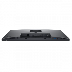 DELL Pro 27 Plus Monitor 27" P2725HE 1920x1080, 1500:1, 300cd, 8ms, HDMI, DP, USB-C, fekete