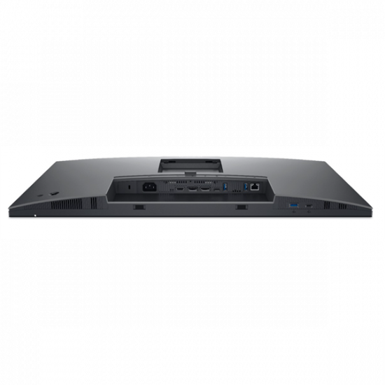 DELL Pro 27 Plus Monitor 27" P2725HE 1920x1080, 1500:1, 300cd, 8ms, HDMI, DP, USB-C, fekete