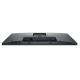 DELL Pro 27 Plus Monitor 27" P2725HE 1920x1080, 1500:1, 300cd, 8ms, HDMI, DP, USB-C, fekete