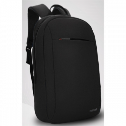 MAXELL notebook hátizsák BX-200, 16``, fekete