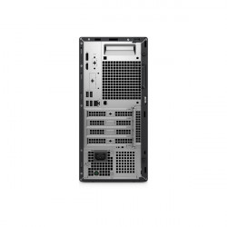 DELL Pro Tower QCT1250, Intel Core i5-14500 (5.0GHz), 8GB, 512GB SSD, DVD+/-RW, Win11 Pro