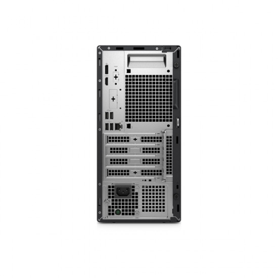 DELL Pro Tower QCT1250, Intel Core i5-14500 (5.0GHz), 8GB, 512GB SSD, DVD+/-RW, Win11 Pro