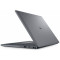 DELL Pro 14  Premium (PA14250) 14.0" FHD+, Intel Core Ultra 7 266V (5.0GHz), 16GB, 512GB SSD, Win 11 Pro