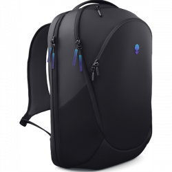 DELL Alienware Alienware 18 Backpack AW7825P