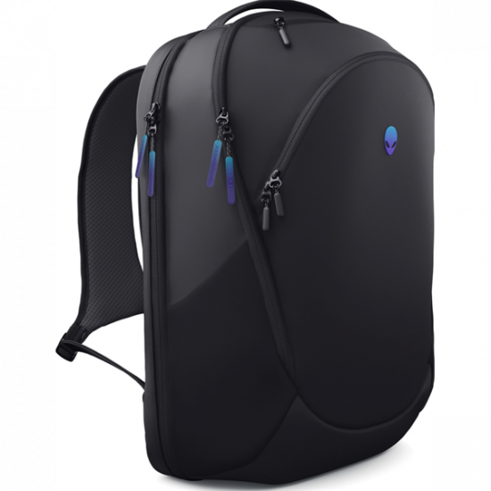 DELL Alienware Alienware 18 Backpack AW7825P