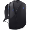 DELL Alienware Alienware 18 Backpack AW7825P