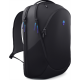 DELL Alienware Alienware 18 Backpack AW7825P
