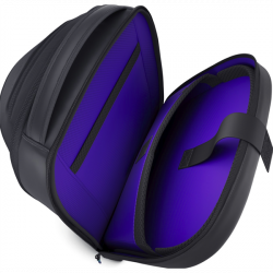 DELL Alienware Alienware 18 Backpack AW7825P