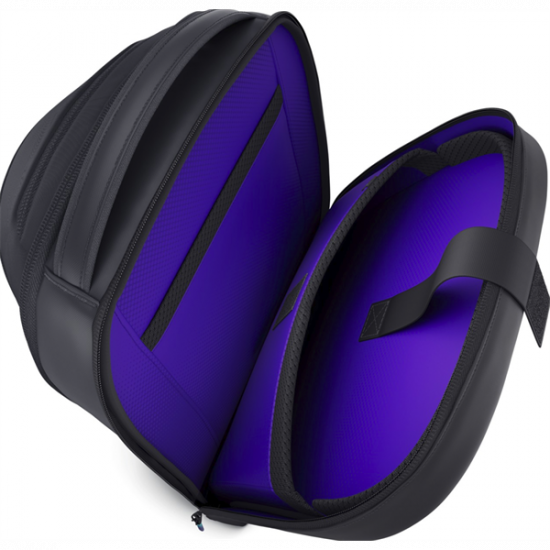 DELL Alienware Alienware 18 Backpack AW7825P