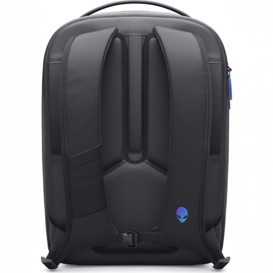 DELL Alienware Alienware 18 Backpack AW7825P