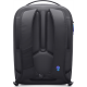 DELL Alienware Alienware 18 Backpack AW7825P