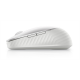 Dell Pro Premium Compact Mouse - MS7421W - Platinum Silver