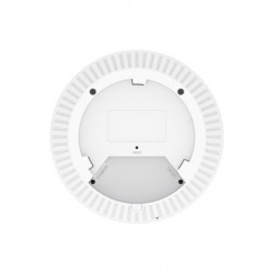 TP-LINK Wireless Access Point Dual Band BE3600 Wifi 7 Mennyezetre rögzíthető, EAP723
