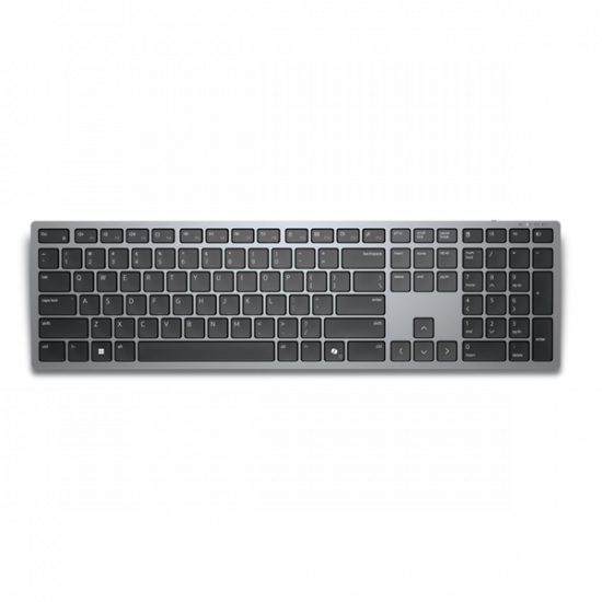 DELL Pro Plus Keyboard - KB700 -  Wireless Keyboard - KB700 - Hungarian (QWERTZ)