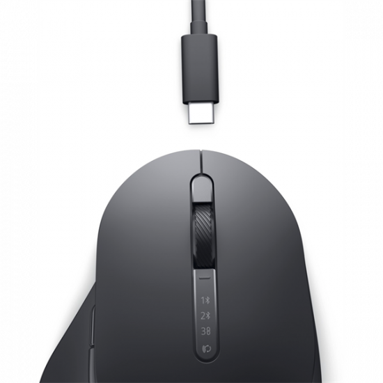 DELL Pro Premium - MS900 Vezeték nélküli egér