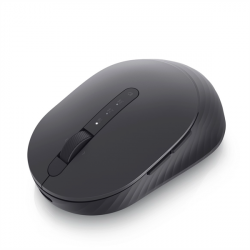 Dell Pro Premium Compact Mouse - MS7421W - Graphite Black