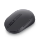 Dell Pro Premium Compact Mouse - MS7421W - Graphite Black