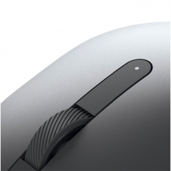 DELL Pro Plus Vezeték Nélküli egér Pro MS5120W Titan Gray