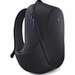 DELL Alienware 16 Backpack AW5625P