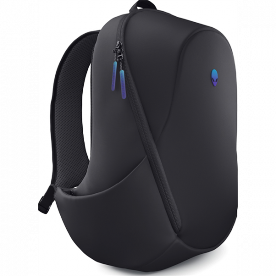 DELL Alienware 16 Backpack AW5625P