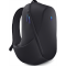 DELL Alienware 16 Backpack AW5625P