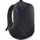 DELL Alienware 16 Backpack AW5625P