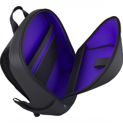 DELL Alienware 16 Backpack AW5625P