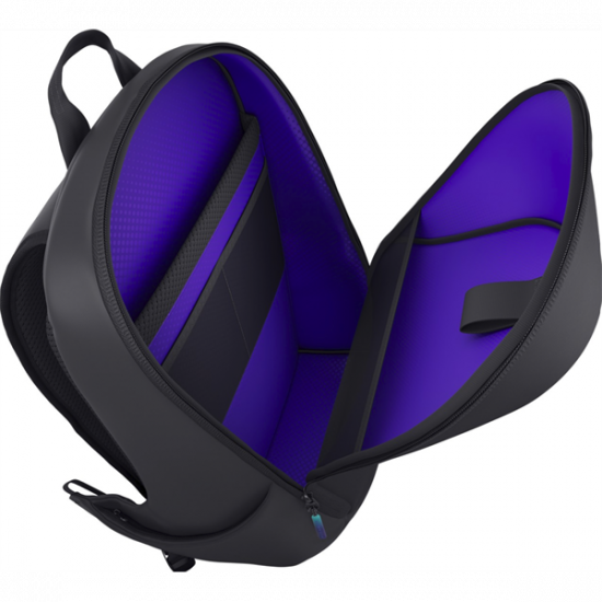 DELL Alienware 16 Backpack AW5625P