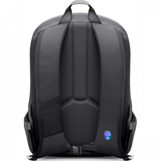 DELL Alienware 16 Backpack AW5625P