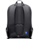 DELL Alienware 16 Backpack AW5625P