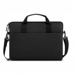 DELL Pro Plus 15 -16  EcoLoop Sleeve - CV5623