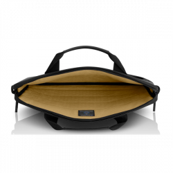 DELL Pro Plus 15 -16  EcoLoop Sleeve - CV5623