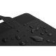DELL Pro Plus 15 -16  EcoLoop Sleeve - CV5623