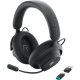 DELL Alienware Pro Wireless Gaming fejhallgató