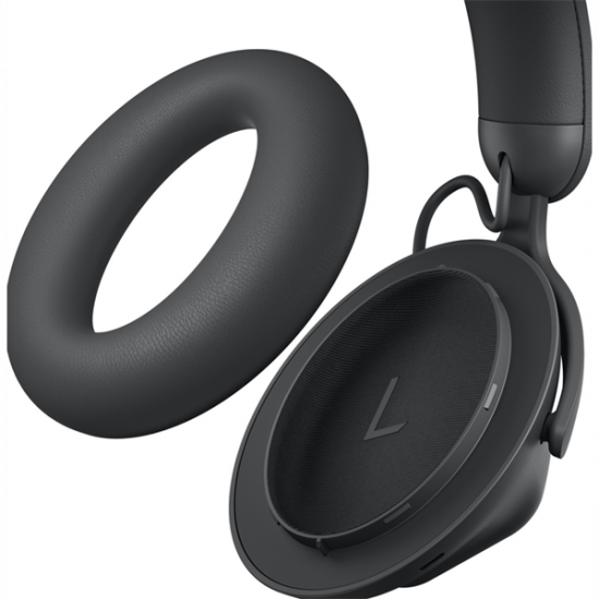 DELL Alienware Pro Wireless Gaming fejhallgató