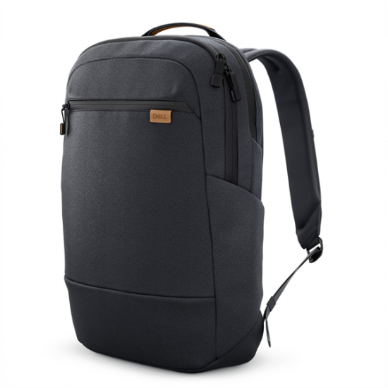 Dell Pro Premium EcoLoop Slim Backpack 14-16 CP7625S