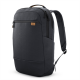 Dell Pro Premium EcoLoop Slim Backpack 14-16 CP7625S