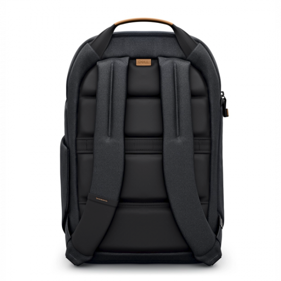 Dell Pro Premium EcoLoop Slim Backpack 14-16 CP7625S