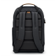 Dell Pro Premium EcoLoop Slim Backpack 14-16 CP7625S