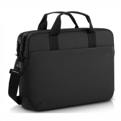 DELL Pro 14-16 Plus  EcoLoop Briefcase - CC5623