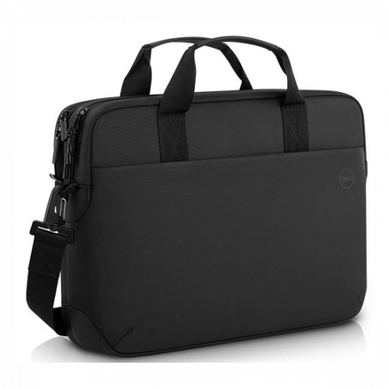 DELL Pro 14-16 Plus  EcoLoop Briefcase - CC5623