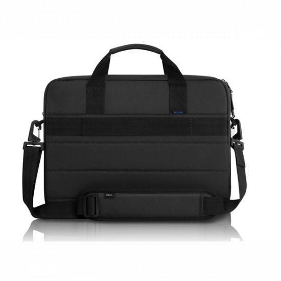 DELL Pro 14-16 Plus  EcoLoop Briefcase - CC5623