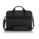 DELL Pro 14-16 Plus  EcoLoop Briefcase - CC5623