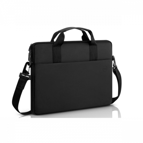 Dell Pro 11-14 Plus  Ecoloop Sleeve 11-14 CV5423